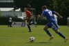 SK Sigma Olomouc - 1.SK Prostějov (28. kolo MSFL)